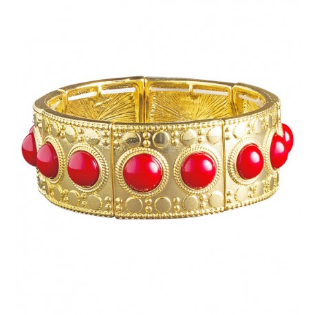 Brazalete Romano