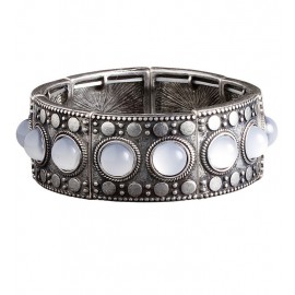 Brazalete Celta Brazalete Celta