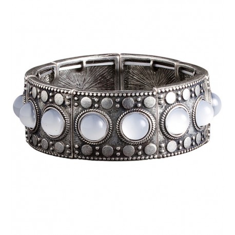 Brazalete Celta