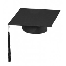 Gorro Licenciado