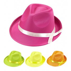 Chaleco Fluorescente Surtido Chaleco Fluorescente Surtido