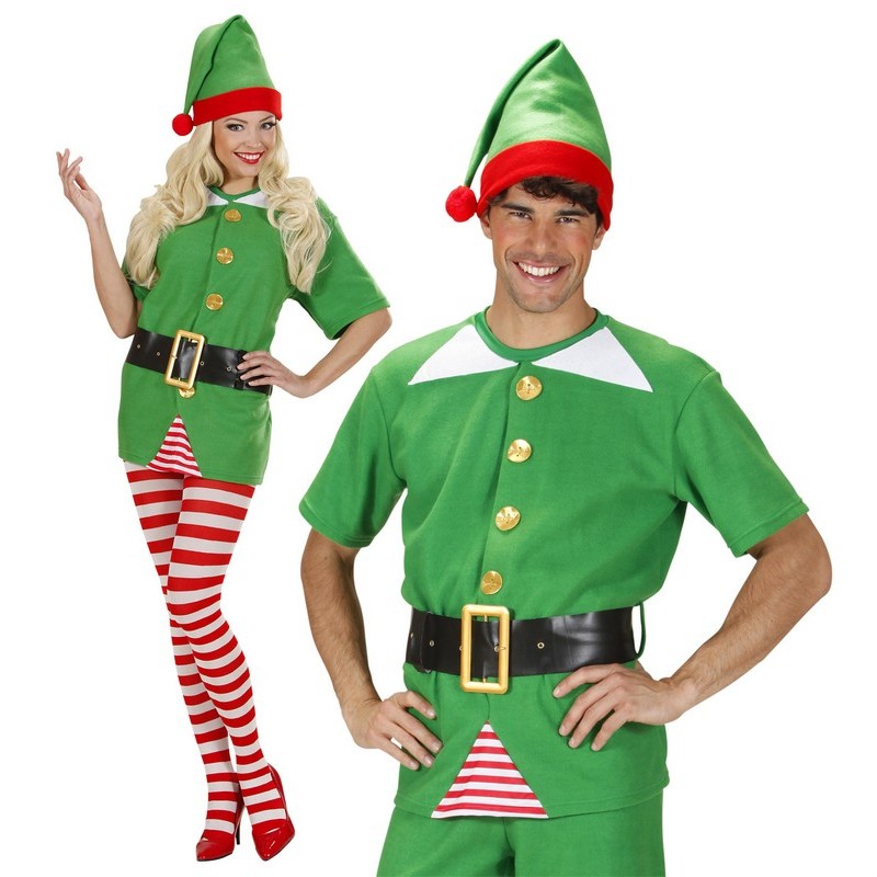 Juego de funda nórdica de Navidad con Papá Noel en 3D, juego de ropa de cama, fundas de almohada 07 al por mayor para tu tienda
