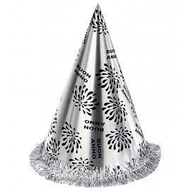 Sombrero Cono Buon Anno Sombrero Cono Buon Anno