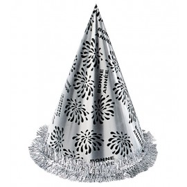Sombrero Cono Bonne Année Sombrero Cono Bonne Année