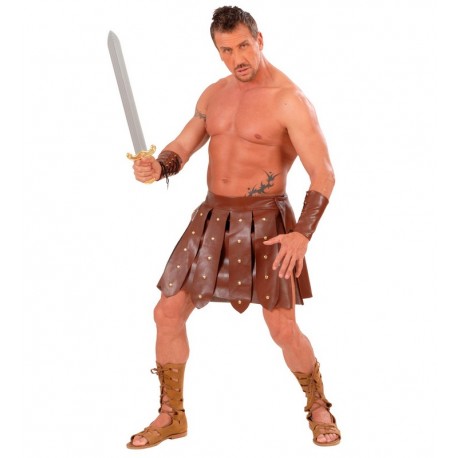 Set de Gladiator