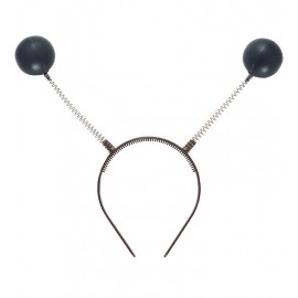 Diadema Antenas 25 cm Diadema Antenas 25 cm