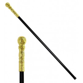 Bastón Real 107 cm Bastón Real 107 cm