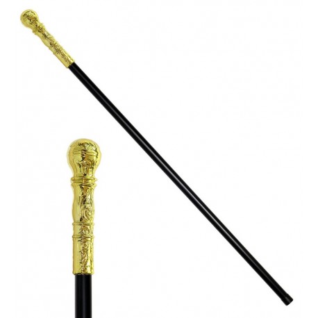 Bastón Real 107 cm