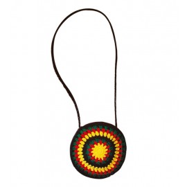 Bolso Reggae Bolso Reggae