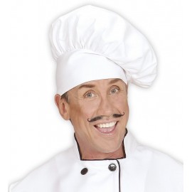 Sombrero Cocinero