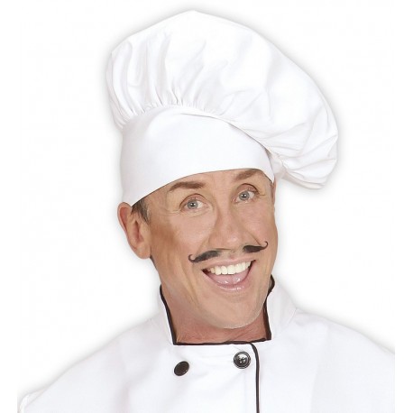 Sombrero Cocinero