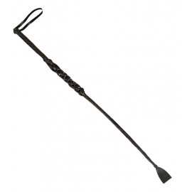 Fusta 60 cm Fusta 60 cm