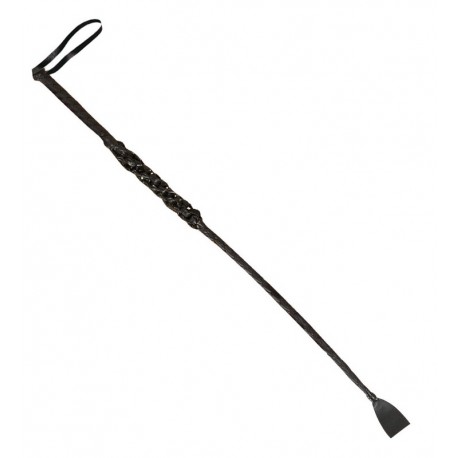 Fusta 60 cm