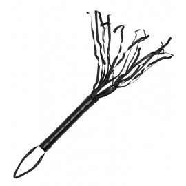 Fusta Gata 9 Hilos 46 cm