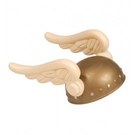 Casco Gaulois Adulto Casco Gaulois Adulto