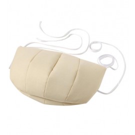 Barriga Falsa con Relleno