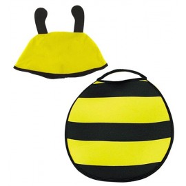 Kit Bebé Abeja Kit Bebé Abeja