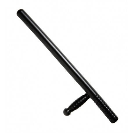 Porra de Policía Tonfa 51 cm