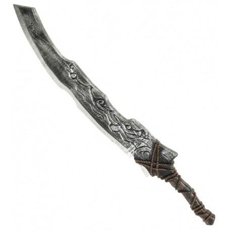 Espada Antigua 86 cm