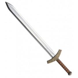 Espada Cruzado 86 cm