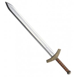 Espada Cruzado 86 cm Espada Cruzado 86 cm
