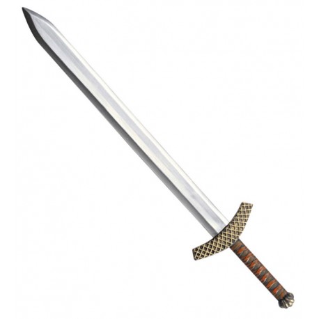 Espada Cruzado 86 cm