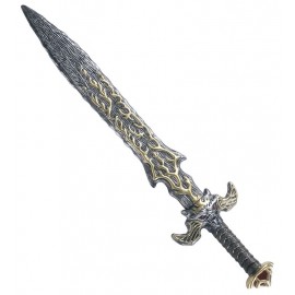 Espada Mística 83 cm Espada Mística 83 cm