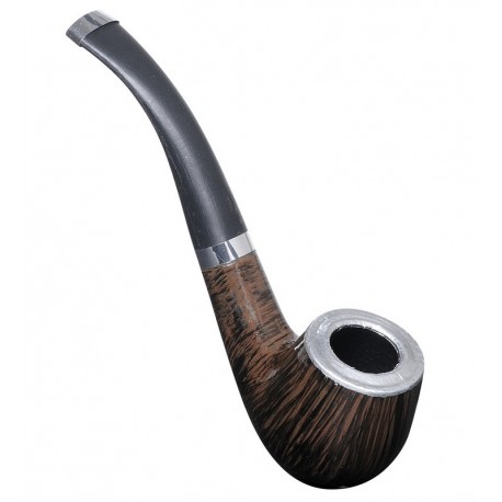 Pipa 14,5 cm
