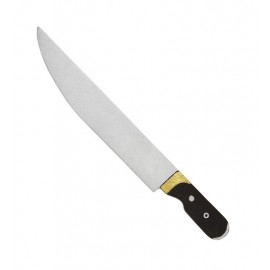 Cuchillo Blando de Eva 34 cm Cuchillo Blando de Eva 34 cm