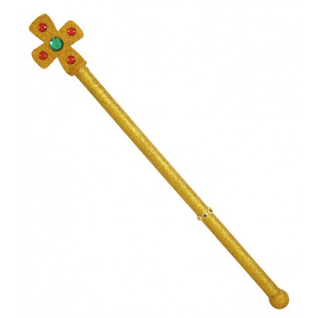 Cetro 54 cm