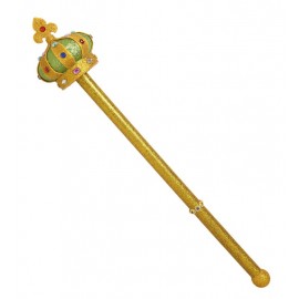 Cetro Real 57 cm