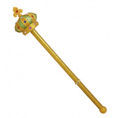 Cetro Real 57 cm