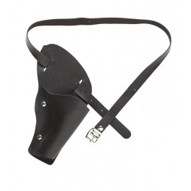 Funda Pistola para Pierna