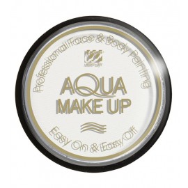 Maquillaje de Agua 30 g