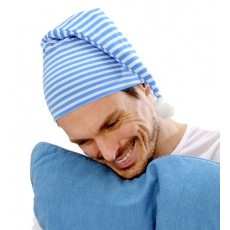Gorro de Noche