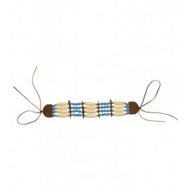 Brazalete Indio Brazalete Indio