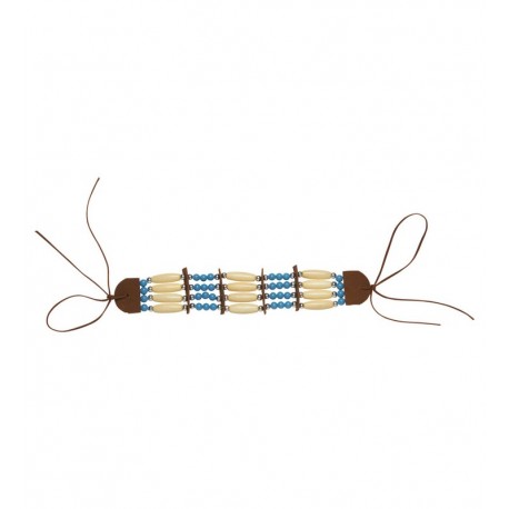 Brazalete Indio
