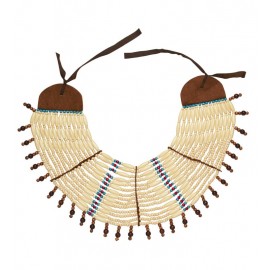 Maxi Collar Indio Maxi Collar Indio