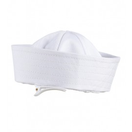Mini Sombrero Marinero