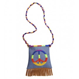 Bolsa Hippie Bolsa Hippie