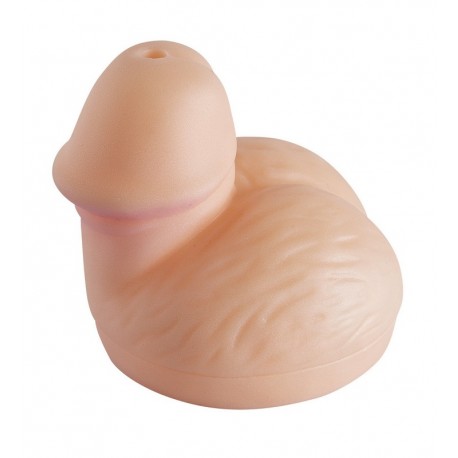 Tapa Lata Willy