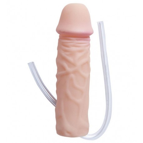 Pipas Cerveza Willy