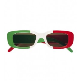 Gafas Italia Gafas Italia