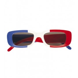 Gafas Francia Gafas Francia