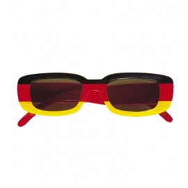 Gafas Alemania Gafas Alemania
