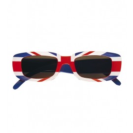 Gafas U.K. Gafas U.K.
