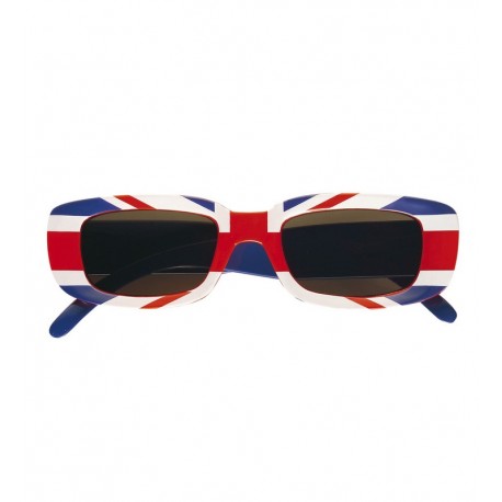 Gafas U.K.