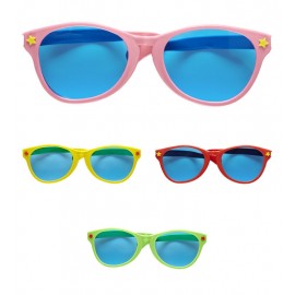 Maxi Gafas De Sol Maxi Gafas De Sol