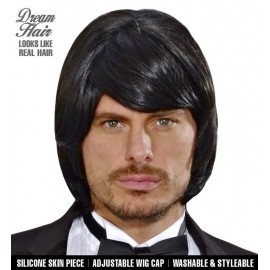 Peluca Dream Hair Adam
