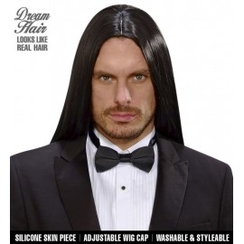 Peluca Dream Hair Victor